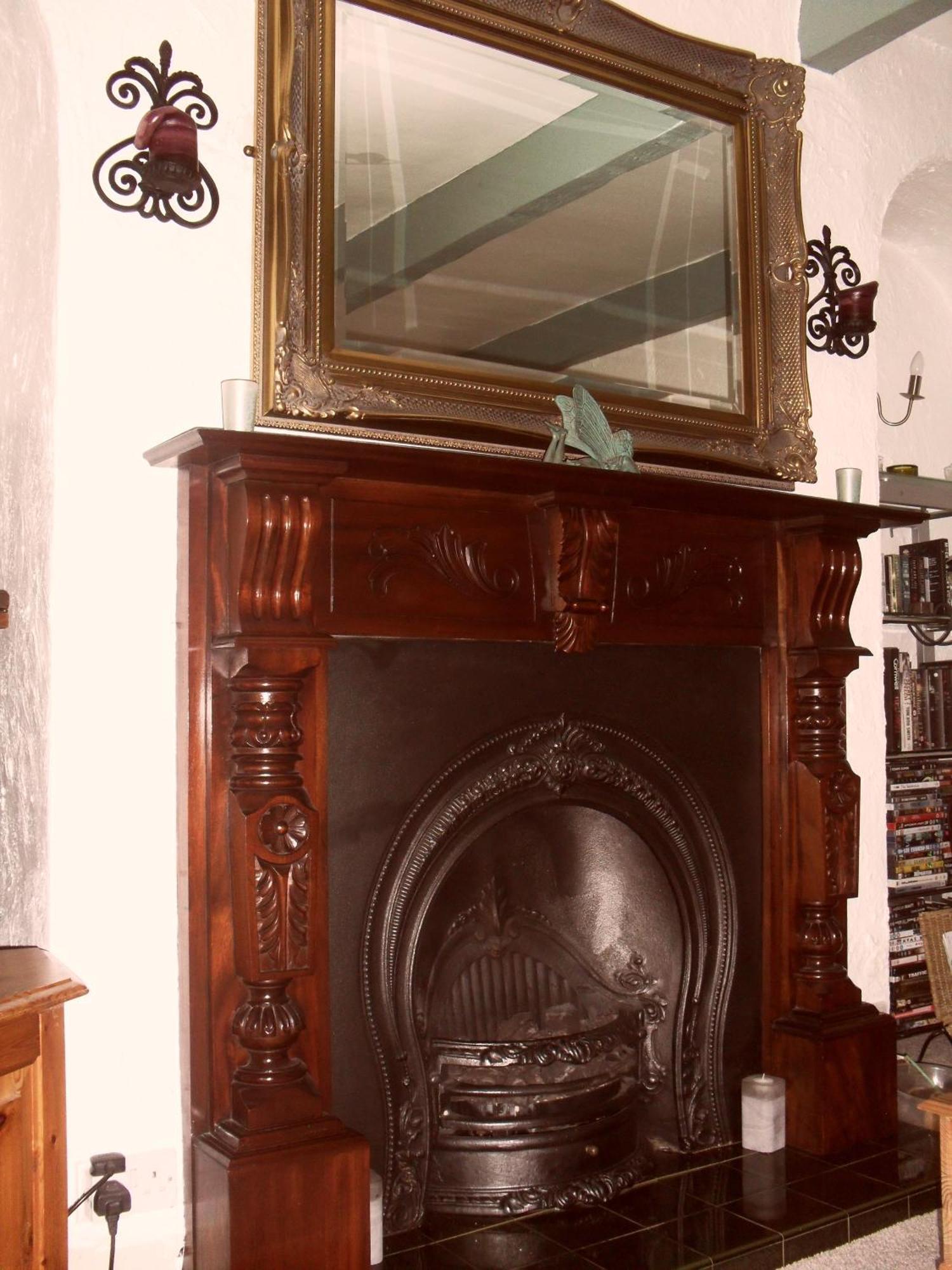 Invergarry Room Only Guest House For Adults Windermere Eksteriør bilde